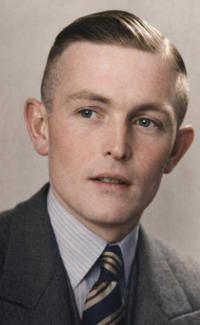 kaashoekgenealogie.nl