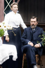 kaashoekgenealogie.nl