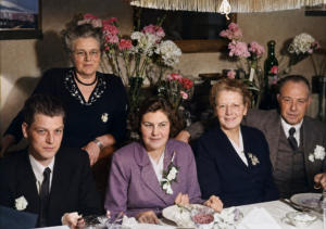 kaashoekgenealogie.nl