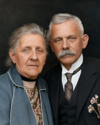 kaashoekgenealogie.nl