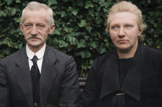 kaashoekgenealogie.nl