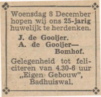 kaashoekgenealogie.nl