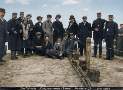 kaashoekgenealogie.nl