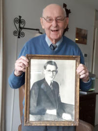 kaashoekgenealogie.nl