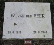 kaashoekgenealogie.nl