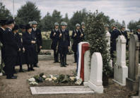 kaashoekgenealogie.nl