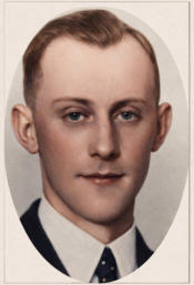 kaashoekgenealogie.nl