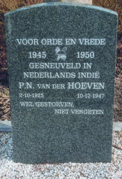 kaashoekgenealogie.nl