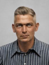 kaashoekgenealogie.nl