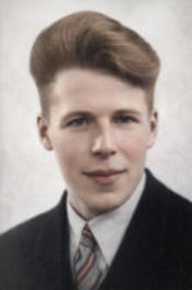 kaashoekgenealogie.nl