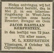 kaashoekgenealogie.nl