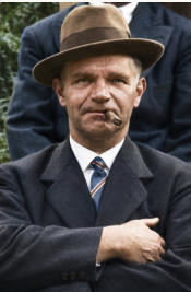 kaashoekgenealogie.nl