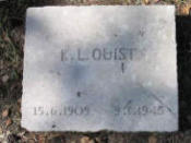 kaashoekgenealogie.nl