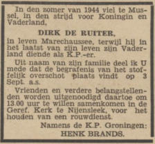 kaashoekgenealogie.nl