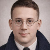 kaashoekgenealogie.nl