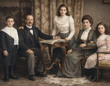 kaashoekgenealogie.nl