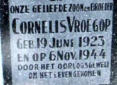 kaashoekgenealogie.nl