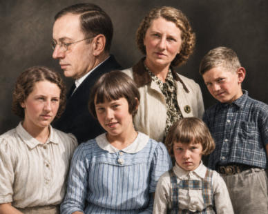 kaashoekgenealogie.nl