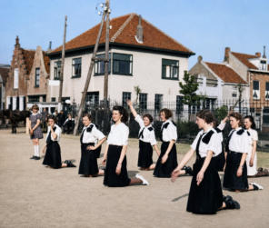 kaashoekgenealogie.nl