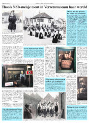 kaashoekgenealogie.nl
