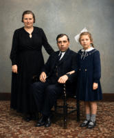 kaashoekgenealogie.nl