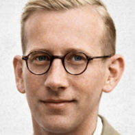 kaashoekgenealogie.nl