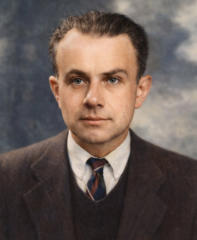 kaashoekgenealogie.nl