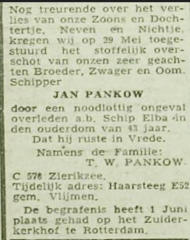 kaashoekgenealogie.nl