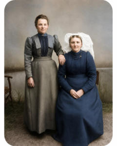 kaashoekgenealogie.nl