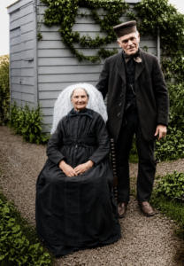 kaashoekgenealogie.nl
