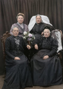 kaashoekgenealogie.nl