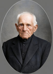 kaashoekgenealogie.nl