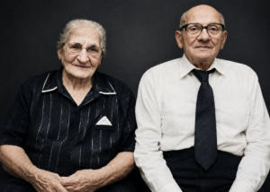 kaashoekgenealogie.nl