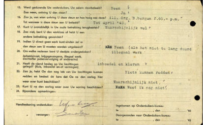 https://kaashoekgenealogie.nl