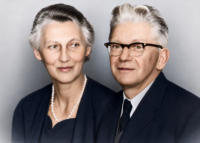 kaashoekgenealogie.nl