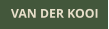 van der Kooi