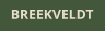 Breekveldt