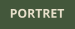 portret