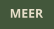 MEER