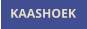 Kaashoek