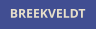 Breekveldt