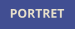 portret