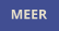 MEER
