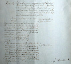 kaashoekgenealogie.nl