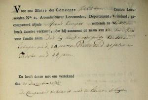 kaashoekgenealogie.nl