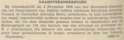 kaashoekgenealogie.nl