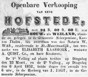 kaashoekgenalogie.nl