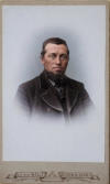 kaashoekgenealogie.bl