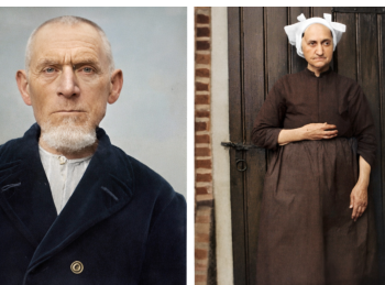kaashoekgenealogie.nl