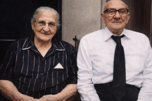 kaashoekgenealogie.nl